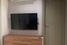 1 Bedroom Condo for sale in Life Asoke Rama 9, Makkasan, Bangkok near MRT Phra Ram 9