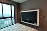1 Bedroom Condo for sale in Quinn Condo Ratchada, Din Daeng, Bangkok near MRT Sutthisan