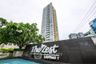 1 Bedroom Condo for sale in The Zest Ladprao, Chom Phon, Bangkok near MRT Lat Phrao