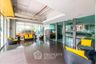 1 Bedroom Condo for sale in The Zest Ladprao, Chom Phon, Bangkok near MRT Lat Phrao