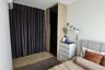 1 Bedroom Condo for sale in NICHE MONO Sukhumvit - Bearing, Samrong Nuea, Samut Prakan near BTS Bearing