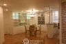 3 Bedroom Condo for sale in Bangkok Garden, Chong Nonsi, Bangkok near BTS Chong Nonsi