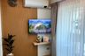 2 Bedroom Condo for sale in Century Park, Chom Phon, Bangkok near MRT Phahon Yothin