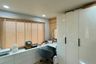 2 Bedroom Condo for sale in Century Park, Chom Phon, Bangkok near MRT Phahon Yothin