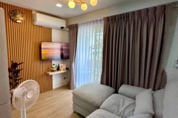 2 Bedroom Condo for sale in Century Park, Chom Phon, Bangkok near MRT Phahon Yothin