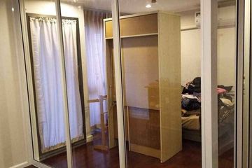 2 Bedroom Condo for sale in Sun Palace Condominium, Bang Kapi, Bangkok near MRT Thailand Cultural Centre