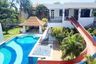 7 Bedroom Villa for sale in Phutara, Nong Prue, Chonburi