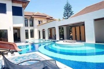 7 Bedroom Villa for sale in Phutara, Nong Prue, Chonburi