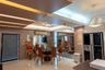 3 Bedroom Townhouse for sale in Noble Cube, Suan Luang, Bangkok near Airport Rail Link Ramkhamhaeng