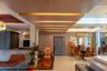 3 Bedroom Townhouse for sale in Noble Cube, Suan Luang, Bangkok near Airport Rail Link Ramkhamhaeng
