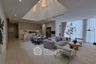 4 Bedroom House for sale in Noble Terra Rama 9-Ekamai, Wang Thonglang, Bangkok