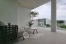 4 Bedroom House for sale in Noble Terra Rama 9-Ekamai, Wang Thonglang, Bangkok