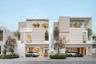 4 Bedroom House for sale in Noble Terra Rama 9-Ekamai, Wang Thonglang, Bangkok
