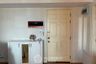 1 Bedroom Condo for sale in Lumpini Place Narathiwas - Chaopraya, Chong Nonsi, Bangkok near MRT Queen Sirikit National Convention Centre