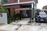 3 Bedroom House for sale in Sam Wa Tawan Tok, Bangkok