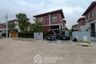 3 Bedroom House for sale in Sam Wa Tawan Tok, Bangkok