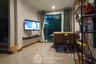 3 Bedroom House for sale in Sam Wa Tawan Tok, Bangkok