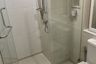 1 Bedroom Condo for sale in Life Asoke Rama 9, Makkasan, Bangkok near MRT Phra Ram 9