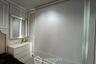 1 Bedroom Condo for sale in Life Asoke Rama 9, Makkasan, Bangkok near MRT Phra Ram 9