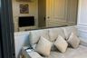 1 Bedroom Condo for sale in Life Asoke Rama 9, Makkasan, Bangkok near MRT Phra Ram 9