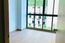 2 Bedroom Condo for sale in Ideo Blucove Sathorn, Khlong Ton Sai, Bangkok near BTS Wongwian Yai