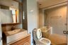 1 Bedroom Condo for sale in D 25 Thonglor, Khlong Tan Nuea, Bangkok near BTS Thong Lo