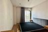 1 Bedroom Condo for sale in D 25 Thonglor, Khlong Tan Nuea, Bangkok near BTS Thong Lo