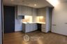 1 Bedroom Condo for sale in The Lumpini 24, Khlong Tan, Bangkok near BTS Phrom Phong