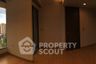1 Bedroom Condo for sale in The Lumpini 24, Khlong Tan, Bangkok near BTS Phrom Phong