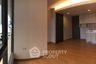 1 Bedroom Condo for sale in The Lumpini 24, Khlong Tan, Bangkok near BTS Phrom Phong
