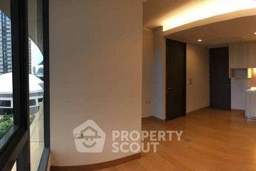 1 Bedroom Condo for sale in The Lumpini 24, Khlong Tan, Bangkok near BTS Phrom Phong