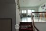 4 Bedroom Townhouse for sale in Regent 71 Place, Phra Khanong Nuea, Bangkok near BTS Phra Khanong