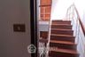 4 Bedroom Townhouse for sale in Regent 71 Place, Phra Khanong Nuea, Bangkok near BTS Phra Khanong