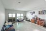 4 Bedroom Townhouse for sale in Regent 71 Place, Phra Khanong Nuea, Bangkok near BTS Phra Khanong