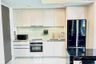 1 Bedroom Condo for sale in The Bangkok Sathorn, Thung Wat Don, Bangkok near BTS Surasak