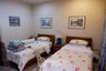 4 Bedroom House for sale in Huai Yai, Chonburi