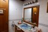 4 Bedroom House for sale in Huai Yai, Chonburi