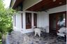 4 Bedroom House for sale in Huai Yai, Chonburi