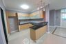 3 Bedroom House for sale in Perfect Masterpiece Ekamai - Ramintra, Lat Phrao, Bangkok