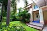 3 Bedroom House for sale in Perfect Masterpiece Ekamai - Ramintra, Lat Phrao, Bangkok