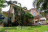 3 Bedroom House for sale in Perfect Masterpiece Ekamai - Ramintra, Lat Phrao, Bangkok