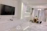 4 Bedroom House for sale in Nong Prue, Chonburi