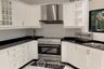 4 Bedroom House for sale in Nong Prue, Chonburi