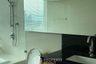 2 Bedroom Condo for sale in Eight Thonglor Residence, Khlong Tan Nuea, Bangkok near BTS Thong Lo