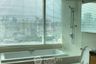 2 Bedroom Condo for sale in Eight Thonglor Residence, Khlong Tan Nuea, Bangkok near BTS Thong Lo
