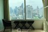 2 Bedroom Condo for sale in Eight Thonglor Residence, Khlong Tan Nuea, Bangkok near BTS Thong Lo