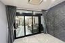 4 Bedroom House for sale in Mantana Srinakarin - Rama9, Hua Mak, Bangkok near Airport Rail Link Hua Mak