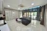 4 Bedroom House for sale in Mantana Srinakarin - Rama9, Hua Mak, Bangkok near Airport Rail Link Hua Mak