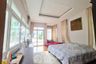 2 Bedroom House for sale in Na Kluea, Chonburi