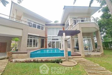 2 Bedroom House for sale in Na Kluea, Chonburi